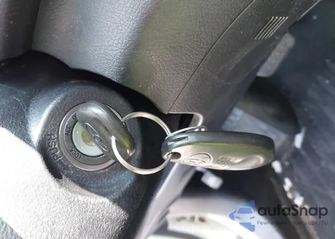 2009 Toyota Highlander Sport from USA, damaged, VIN JTEES43A092149890